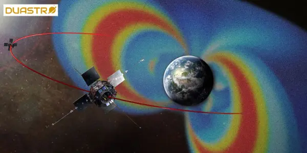Planetary Alignments and Space Weather Impact